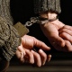 Задержана группа наркодилеров из Таджикистана, снабжавшая курян героином