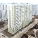Курск. Четыре маршрута продлили до поселка Северный
