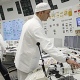 Курская АЭС установила рекорд