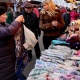 Курян приглашают на Крещенскую ярмарку