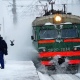 Курянам и белгородцам вернули три электрички