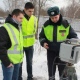 Курских студентов приглашают на однодневную стажировку в полицию