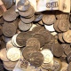 Житель Курска ограбил московскую пенсионерку на 800 тысяч рублей