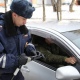 Сегодня ночью в Курске будут ловить пьяных водителей