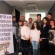 Куряне почтили память жертв Холокоста