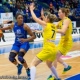 «Динамо» (Курск) примет дома «Добрых Ангелов»