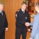 Полицейский вернул курянину деньги, найденные в банкомате