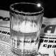 С 1 февраля водка подешевеет на 35 рублей