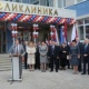 Власти Курска отчитались о градостроительной деятельности