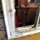 Двое курян ограбили 86-летнюю бабушку
