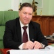 В Курской области создана антикризисная комиссия