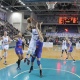 «Динамо» (Курск) снова сразится с чемпионками Франции