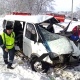 В шести районах Курской области обследуют железнодорожные переезды