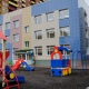 Курской области выделено 78 миллионов на развитие детских садов