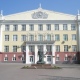 В Курске хотят установить памятник эритроциту