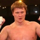 Поветкин стал №1 в новом рейтинге WBC