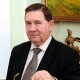 Сегодня курский губернатор встретится с жителями Сеймского округа