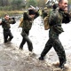 В Минобороны разъяснили: кого призовут на военные сборы резервистов-2015