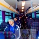 «Авангард» (Курск) начал второй сбор