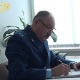 Курская область. В Железногорском районе — новый прокурор