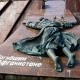 В Курске почтят память погибших воинов-интернационалистов