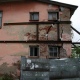 В Курской области расселят 22 аварийных дома