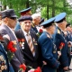 К юбилею Победы курские ветераны получат единовременные выплаты
