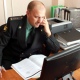 У курских приставов новый номер телефона доверия