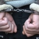 В Курске задержан серийный грабитель, нападавший на женщин