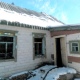 Под Курском на пожаре погибла семья из четырех человек