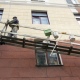 В Курской облдуме обсудят реализацию программы капремонта