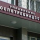 Курянам объяснили, что делать при несоответствии цены на ценнике и в кассовом чеке