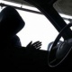 В Курске поймали банду автоворов