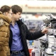 Курским продавцам грозят штрафы за цены в у. е.