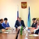 Власти Курска обещают сохранить Северный рынок