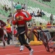 Курск примет чемпионат России по спасательному спорту