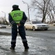 В Курской области три дня будут ловить пьяных водителей.