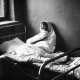 Пропавшего 10 лет назад курянина нашли в орловской психбольнице