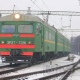 Изменится расписание пяти курских электричек