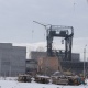 В Курской области темпы строительства выросли почти вдвое