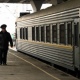 17-летняя курянка сбежала от родителей к краснодарскому жениху