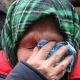 Курские полицейские разыскивают «сотрудниц газовой службы»