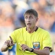 Судья из Курска вернулся в премьер-лигу