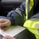 Курянин попал под статью за взятку сотруднику ГИБДД