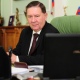 В Курской области будет создан Ситуационный центр губернатора