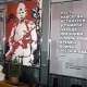 В Курск съедутся юные защитники Родины со всего мира