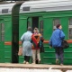 С 6 по 10 марта изменится расписание курских электричек