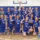 Курск примет финал чемпионата ДЮБЛ