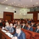 Курские депутаты снизили себе зарплаты