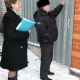 Курянин, задолжавший по алиментам 800 тысяч рублей, прятался на чердаке